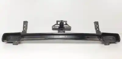 Pezzo di ricambio per auto di seconda mano rinforzo paraurti posteriore per hyundai i20 (pb) g4la riferimenti oem iam 