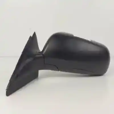 Pièce détachée automobile d'occasion rétroviseur gauche pour audi a4 berlina (b5) apt références oem iam 