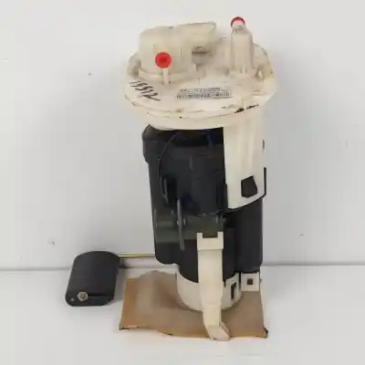 Pezzo di ricambio per auto di seconda mano Sensore di livello del carburante per HYUNDAI MATRIX (FC)  Riferimenti OEM IAM 3111017000  