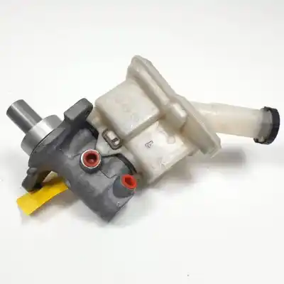 Автозапчасти б/у тормозной насос за nissan micra iv (k13k) 1.2 ссылки oem iam   
