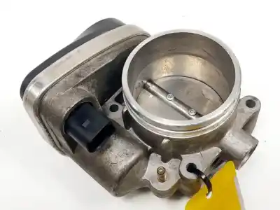 Peça sobressalente para automóvel em segunda mão borboleta de admissão por bmw serie 3 coupe (e46) g226s1 referências oem iam 750244405