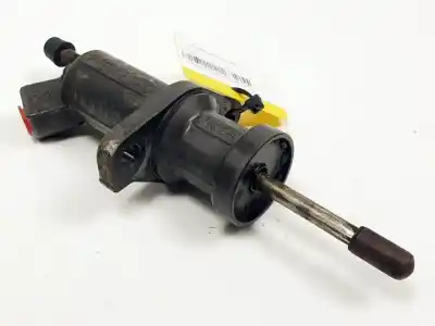 İkinci el araba yedek parçası DEBRIYAJ SILINDIRI için BMW SERIE 3 COUPE (E46)  OEM IAM referansları FTE6740  
