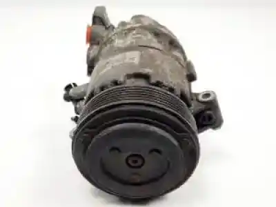Second-hand car spare part air conditioning compressor for bmw serie 3 compact (e46) n42b20ab oem iam references 6452690866006  csv613
