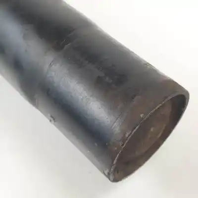 Автозапчастина б/у передній правий амортизатор для ford tourneo connect (tc7) r3pa посилання на oem iam   