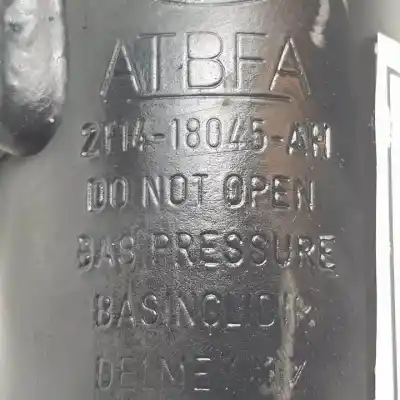 Автозапчастина б/у передній правий амортизатор для ford tourneo connect (tc7) r3pa посилання на oem iam   