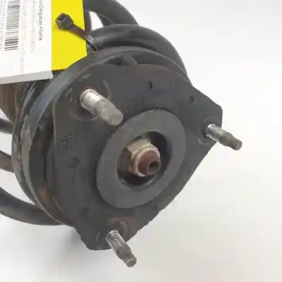 Автозапчастина б/у передній правий амортизатор для ford tourneo connect (tc7) r3pa посилання на oem iam   