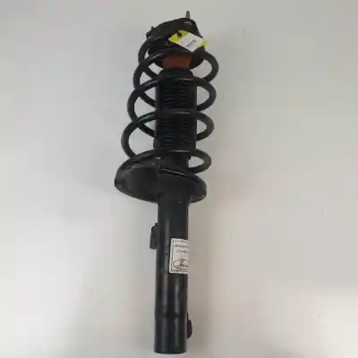 Автозапчастина б/у передній правий амортизатор для ford tourneo connect (tc7) r3pa посилання на oem iam 