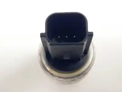 Автозапчастина б/у датчик тиску для ford transit connect (chc) t1ga посилання на oem iam bt43190594aa  