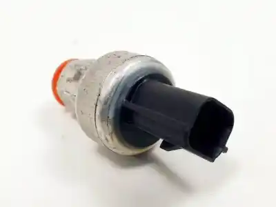 Автозапчастина б/у датчик тиску для ford transit connect (chc) t1ga посилання на oem iam bt43190594aa  