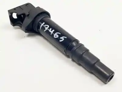 Peça sobressalente para automóvel em segunda mão bobina de ignição por bmw serie 3 coupe (e46) g226s1 referências oem iam 
