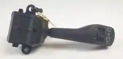 Peça sobressalente para automóvel em segunda mão comutador de limpa vidros por bmw serie 3 compact (e46) n42b20ab referências oem iam 8363669