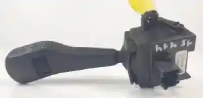 Pezzo di ricambio per auto di seconda mano comando pulito per bmw serie 3 compact (e46) n42b20ab riferimenti oem iam 8363669  