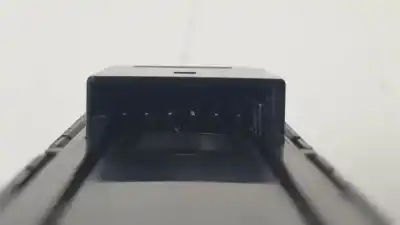 Pezzo di ricambio per auto di seconda mano avvertimento per bmw serie 3 compact (e46) n42b20ab riferimenti oem iam 61318368920  