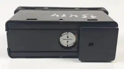 Pezzo di ricambio per auto di seconda mano avvertimento per bmw serie 3 compact (e46) n42b20ab riferimenti oem iam 61318368920  