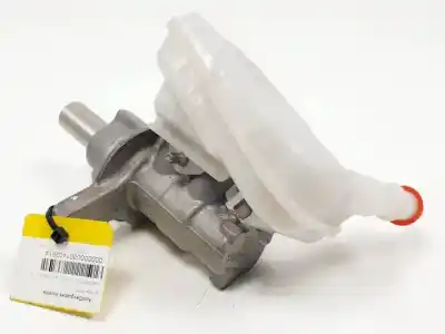 Автозапчастина б/у гальмівний насос для ford fiesta (ccn) m1je. m1jh.m1j.sfja.sfjb.sfjd посилання на oem iam y24653  