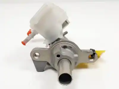 Автозапчастина б/у гальмівний насос для ford fiesta (ccn) m1je. m1jh.m1j.sfja.sfjb.sfjd посилання на oem iam y24653  