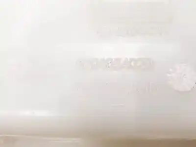 Автозапчастина б/у гальмівний насос для ford fiesta (ccn) m1je. m1jh.m1j.sfja.sfjb.sfjd посилання на oem iam y24653  