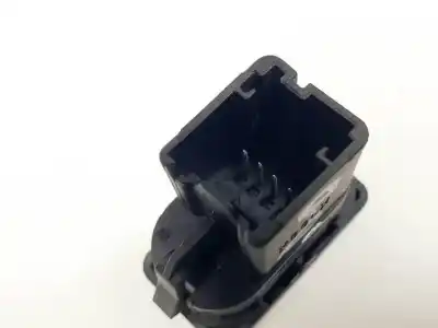 Second-hand car spare part right front power window switch for ford focus cabrio (ca5) g6dg oem iam references 7m5t14529aa  