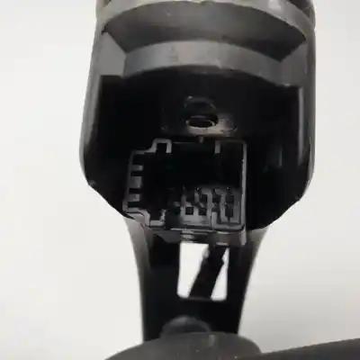 Second-hand car spare part interior rearview mirror for bmw serie 3 compact (e46) n42b20ab oem iam references 51168236774  