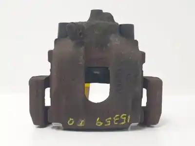 Second-hand car spare part rear right brake caliper for bmw serie 3 berlina (e46) d-204d1 oem iam references 