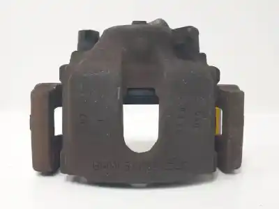 Second-hand car spare part front right brake caliper for bmw serie 3 berlina (e46) d-204d1 oem iam references 