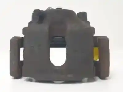 Second-hand car spare part front left brake caliper for bmw serie 3 berlina (e46) d-204d1 oem iam references 