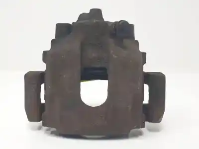 Second-hand car spare part rear left brake caliper for bmw serie 3 berlina (e46) d-204d1 oem iam references 