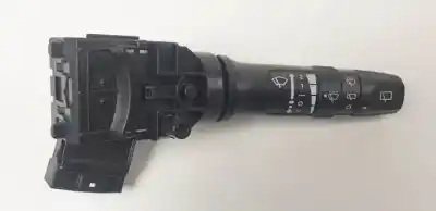 Pezzo di ricambio per auto di seconda mano comando pulito per hyundai i20 (pb) g4la riferimenti oem iam 934201j110