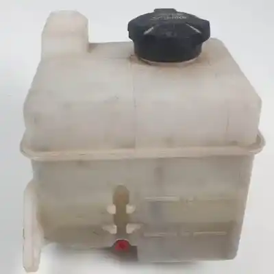 Pezzo di ricambio per auto di seconda mano cauzione di espansione per hyundai i20 (pb) g4la riferimenti oem iam 254301j000