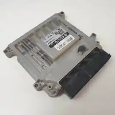 Pezzo di ricambio per auto di seconda mano centralina motore per hyundai i20 (pb) g4la riferimenti oem iam 9030933220kd