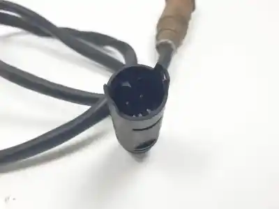 Second-hand car spare part lambda probe for bmw serie 3 coupe (e46) g226s1 oem iam references 1178143394005  