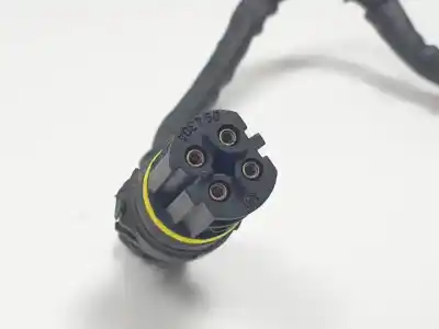 Second-hand car spare part lambda probe for bmw serie 3 coupe (e46) g226s1 oem iam references 1178174205005  