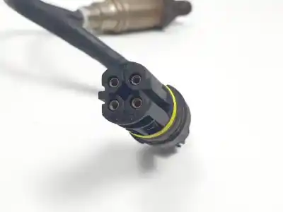 Peça sobressalente para automóvel em segunda mão sonda lambda por bmw serie 3 coupe (e46) g226s1 referências oem iam 1178174205005  