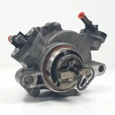 Piesă de schimb auto la mâna a doua pompã tandem vacuum pentru peugeot 3008 (t84) 9h05 referințe oem iam 9684786780