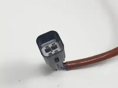 Second-hand car spare part front windshield wiper motor for opel antara z20s1 oem iam references   