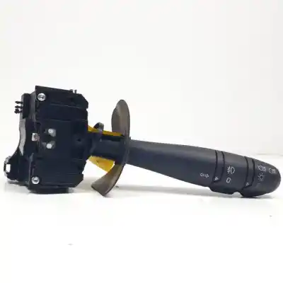 Автозапчасти б/у управление светом за renault clio ii fase ii (b/cb0) k9ka7 ссылки oem iam 