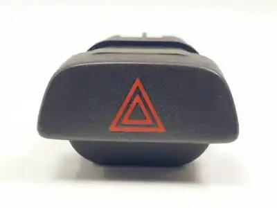 Second-hand car spare part hazard warning lights for ford focus cabrio (ca5) g6dg oem iam references 4m5t13a350ac