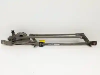 Second-hand car spare part front windshield wiper motor for ford focus cabrio (ca5) g6dg oem iam references 4m5117504ac