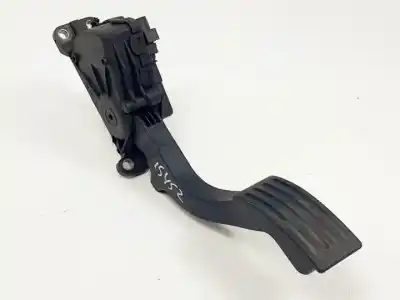 Second-hand car spare part potentiometer for ford focus cabrio (ca5) g6dg oem iam references 4m519f836ah