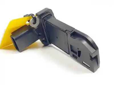 Pezzo di ricambio per auto di seconda mano MISURATORE DI FLUSSO per FORD FOCUS CABRIO (CA5)  Riferimenti OEM IAM 7M5112B579BB  