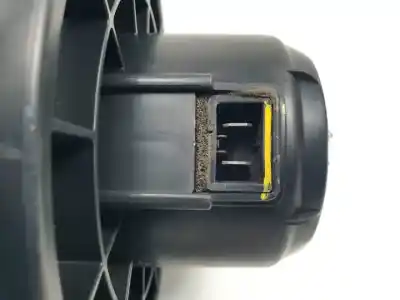 Автозапчастина б/у вентилятор опалення для opel antara z20s1 посилання на oem iam   