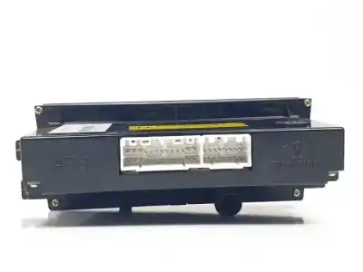 Автозапчасти б/у климат-контроль за opel antara z20s1 ссылки oem iam 96850951  