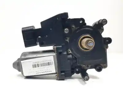 Peça sobressalente para automóvel em segunda mão motor elevador vidro dianteiro esquerdo por audi a4 berlina (b5) afb referências oem iam 113846113