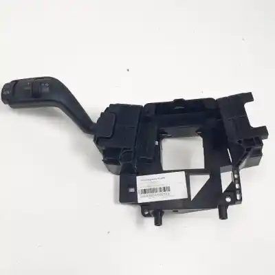 Автозапчастина б/у перерівний контроль для ford focus c-max (cap) d-g8da посилання на oem iam 3m5t13n064bf