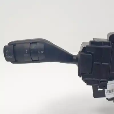 Автозапчастина б/у перерівний контроль для ford focus c-max (cap) d-g8da посилання на oem iam 3m5t13n064bf  