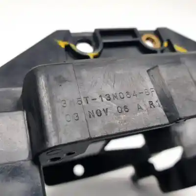 Автозапчастина б/у перерівний контроль для ford focus c-max (cap) d-g8da посилання на oem iam 3m5t13n064bf  