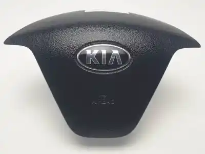 Pezzo di ricambio per auto di seconda mano air bag anteriore sinistro per kia cee´d (jd) g3lc riferimenti oem iam 