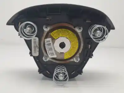 Peça sobressalente para automóvel em segunda mão airbag dianteiro esquerdo por kia cee´d (jd) g3lc referências oem iam   