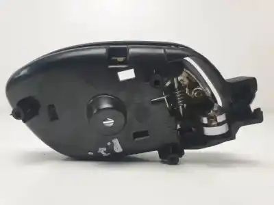 Second-hand car spare part interior left front handle for kia cee´d (jd) g3lc oem iam references   