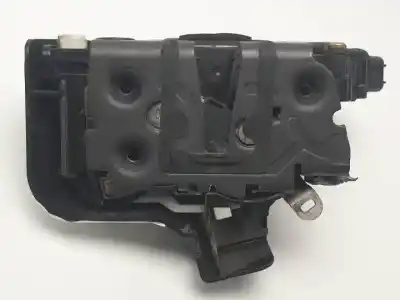 Second-hand car spare part rear left door lock for ford focus c-max (cap) g6dd oem iam references 3m5ar26413bp